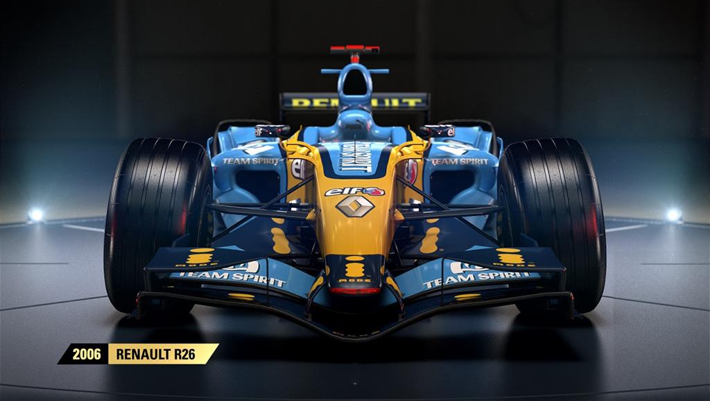 hd-essai_jeu_vido_f1_2017_2-3
