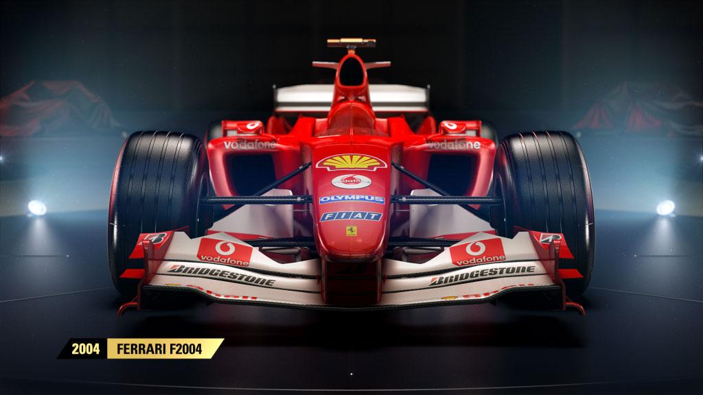 hd-essai_jeu_vido_f1_2017_2-4