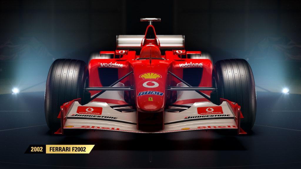 hd-essai_jeu_vido_f1_2017_2-5