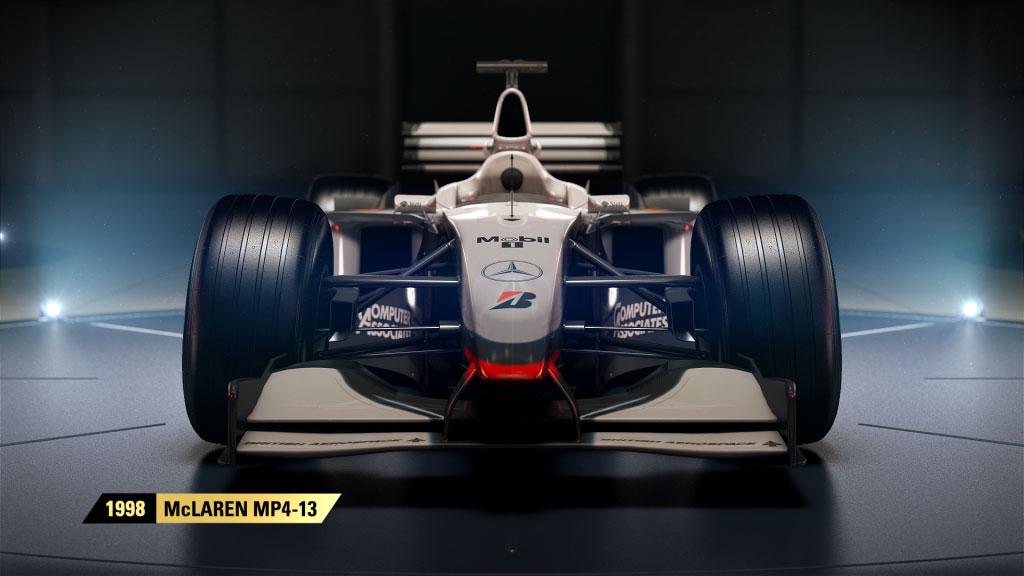 hd-essai_jeu_vido_f1_2017_2-6