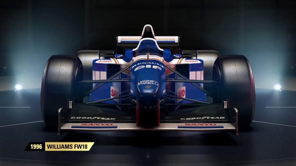 hd-essai_jeu_vido_f1_2017_2-7