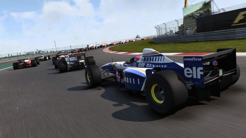 hd-essai_jeu_vido_f1_2017_2-8