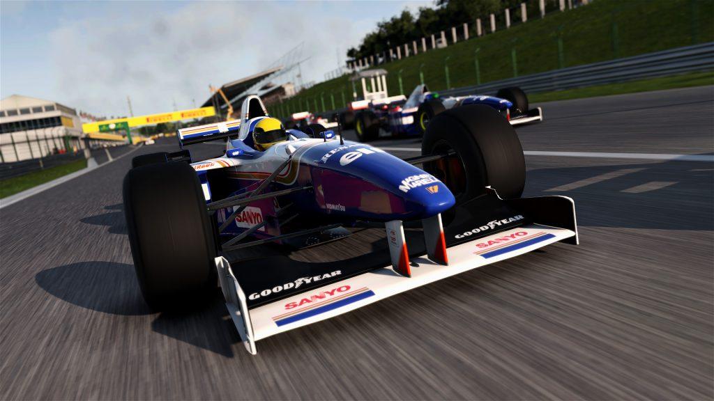 hd-essai_jeu_vido_f1_2017_2-9