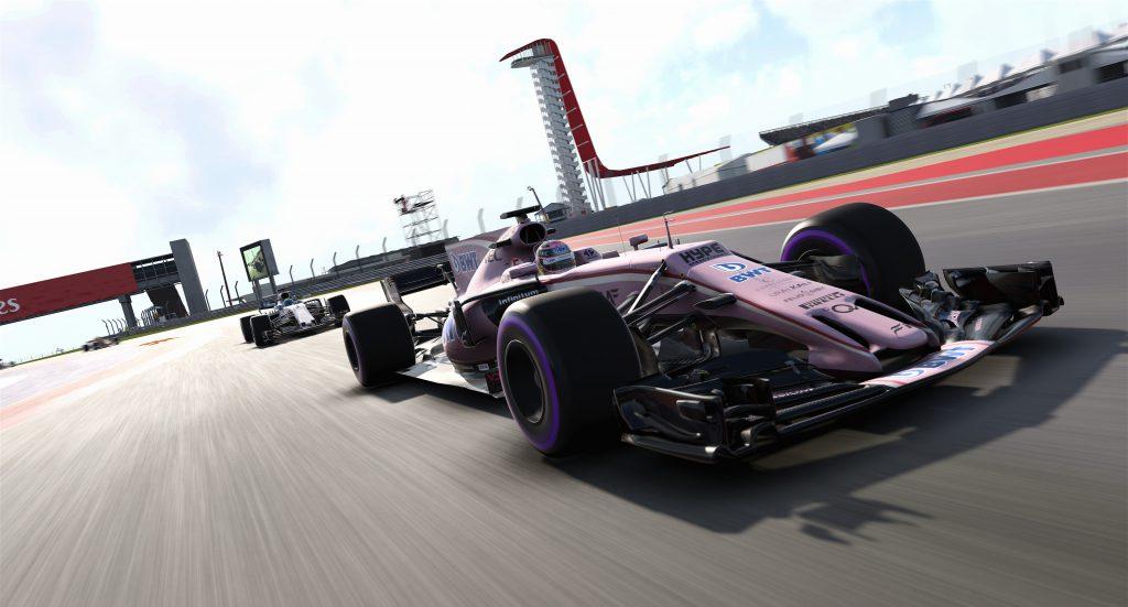 hd-essai_jeu_vido_f1_2017_3-10