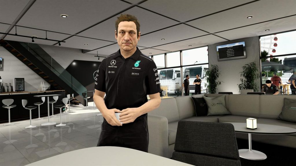 hd-essai_jeu_vido_f1_2017_3