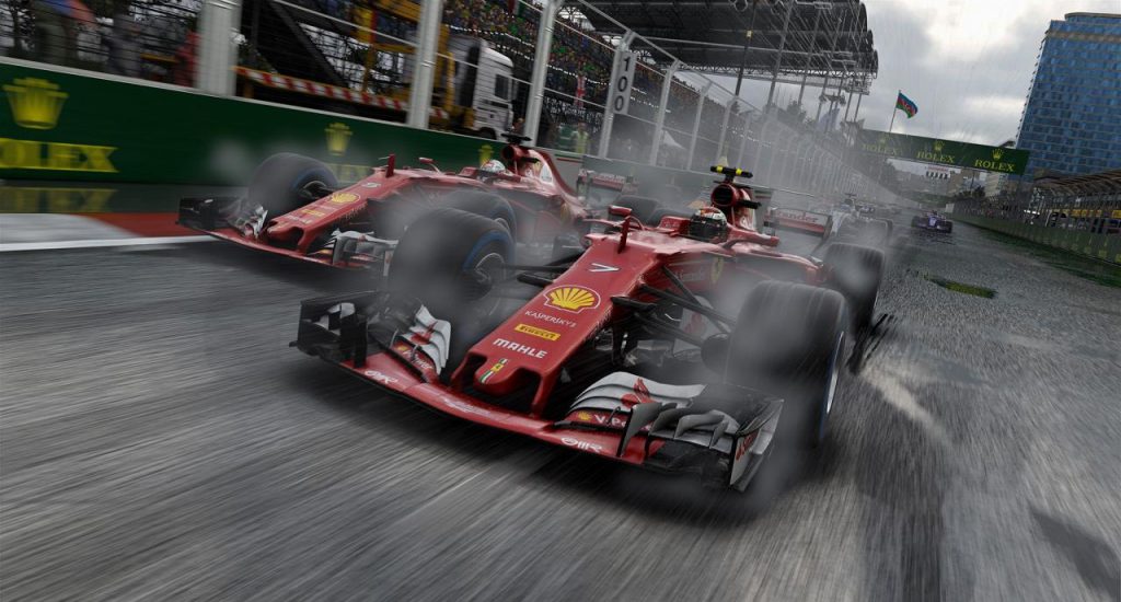 hd-essai_jeu_vido_f1_2017_3-6