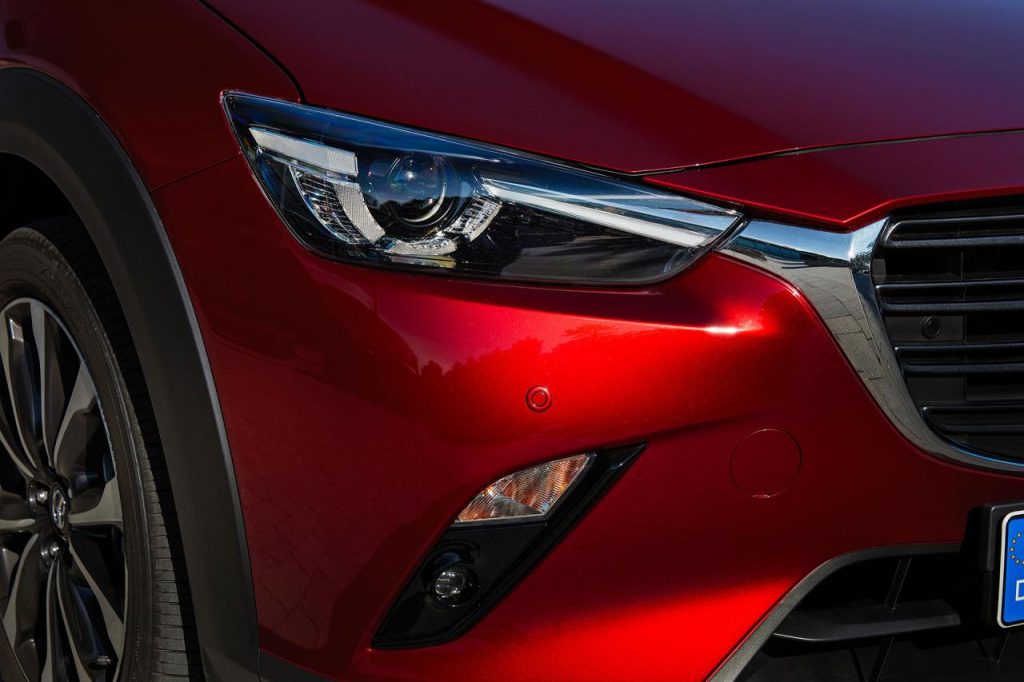 hd-essai_mazda_cx_3_20_skyactiv_g_121_ch_1-5