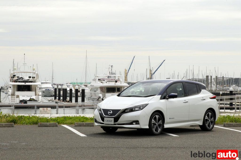 hd-essai_nissan_leaf_2_au_japon_vido_1-15