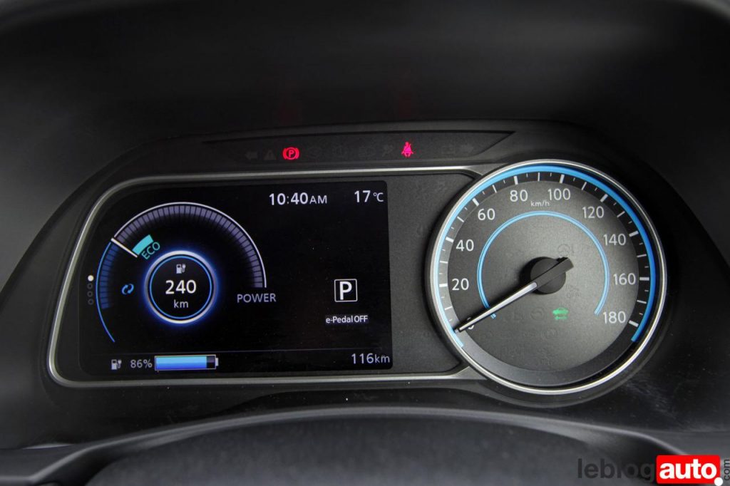 hd-essai_nissan_leaf_2_au_japon_vido_1-2