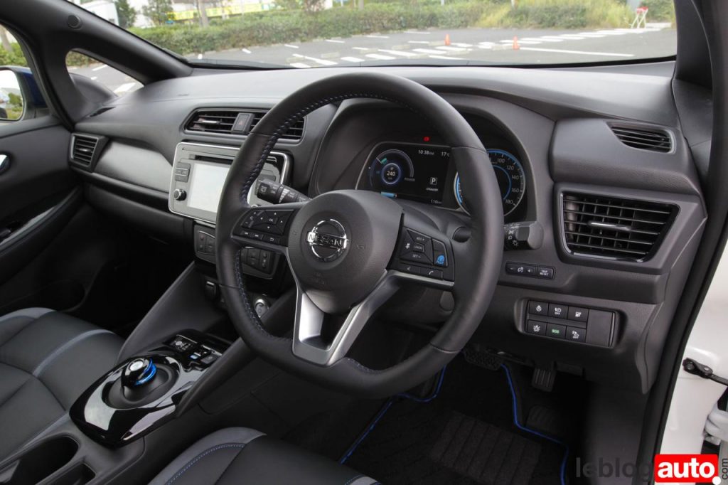 hd-essai_nissan_leaf_2_au_japon_vido_1-5