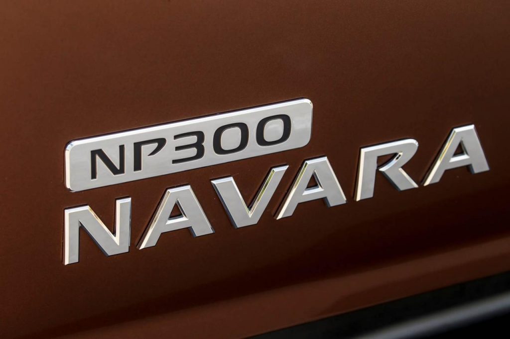 hd-essai_nissan_np300_navara_dci_190_civilis_1-10