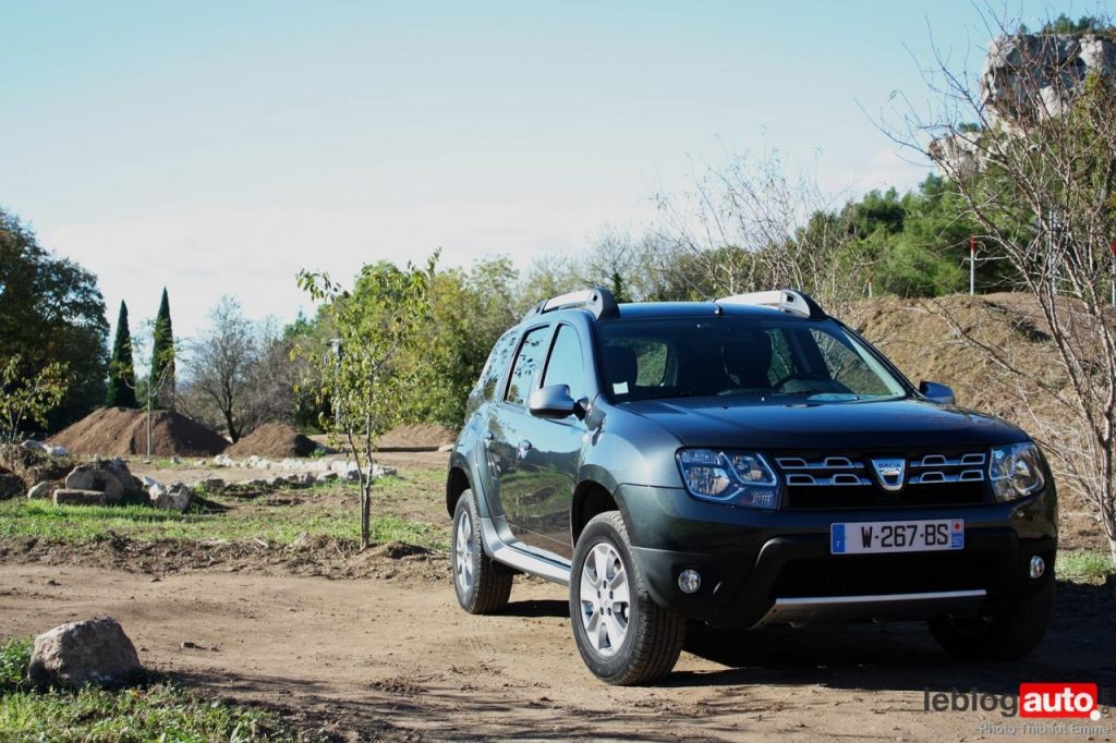 hd-essai_nouveau_dacia_duster_tce_125_l_essence_rationnelle_1-1
