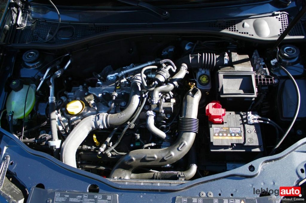 hd-essai_nouveau_dacia_duster_tce_125_l_essence_rationnelle_1-10