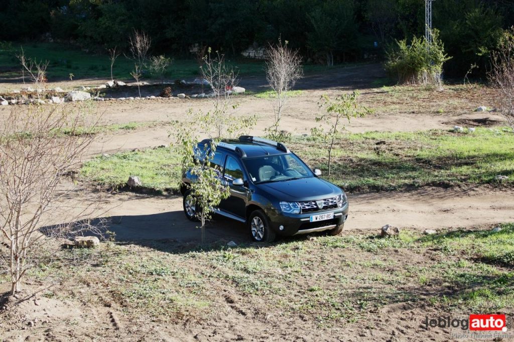 hd-essai_nouveau_dacia_duster_tce_125_l_essence_rationnelle_1