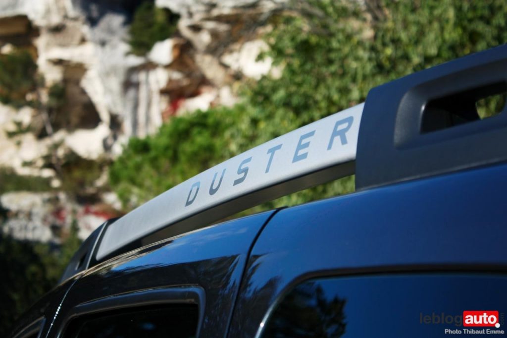 hd-essai_nouveau_dacia_duster_tce_125_l_essence_rationnelle_1-11