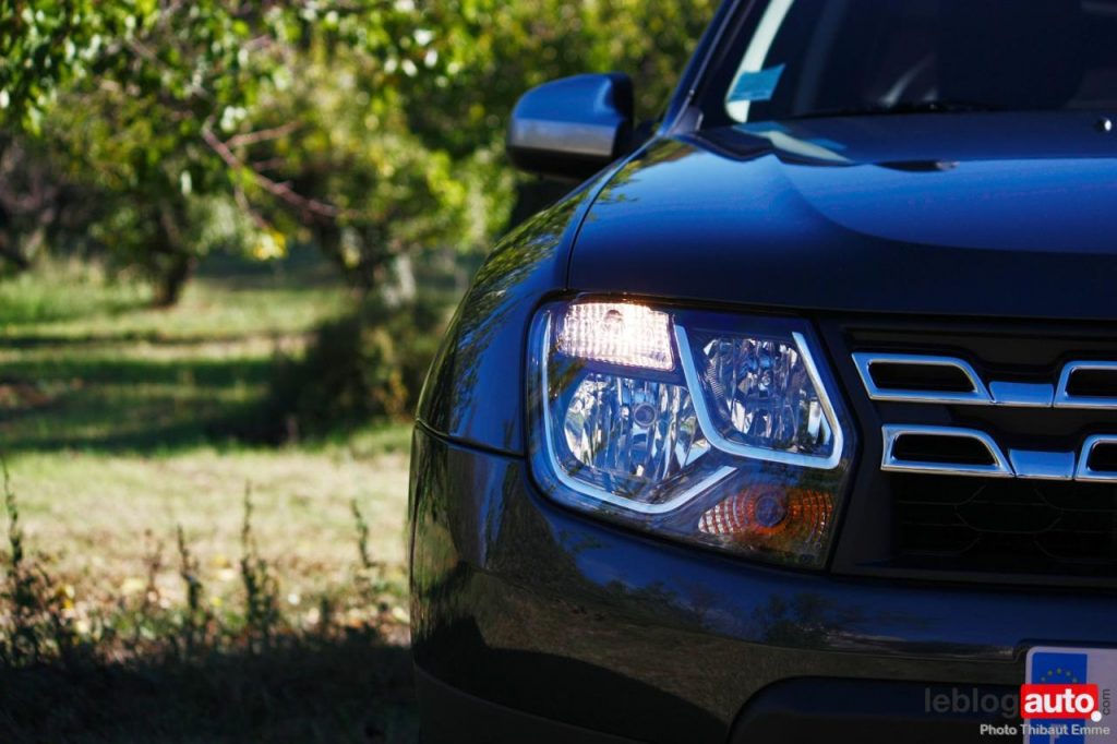hd-essai_nouveau_dacia_duster_tce_125_l_essence_rationnelle_1-12