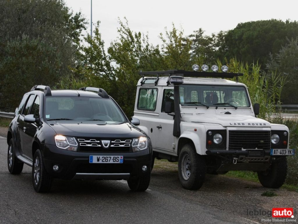 hd-essai_nouveau_dacia_duster_tce_125_l_essence_rationnelle_1-13