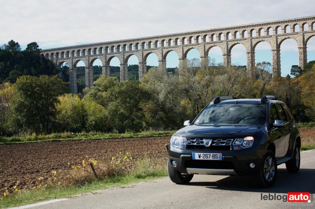 hd-essai_nouveau_dacia_duster_tce_125_l_essence_rationnelle_1-14
