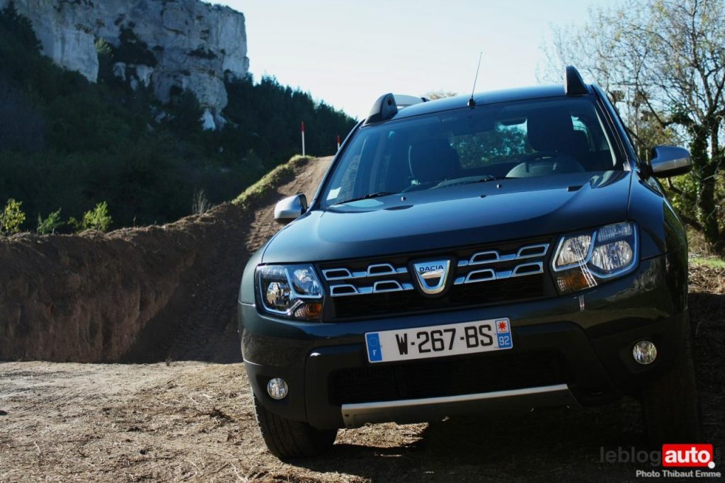 hd-essai_nouveau_dacia_duster_tce_125_l_essence_rationnelle_1-2