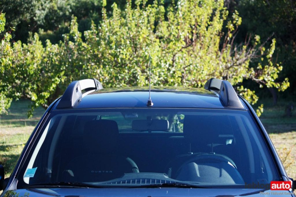 hd-essai_nouveau_dacia_duster_tce_125_l_essence_rationnelle_1-3