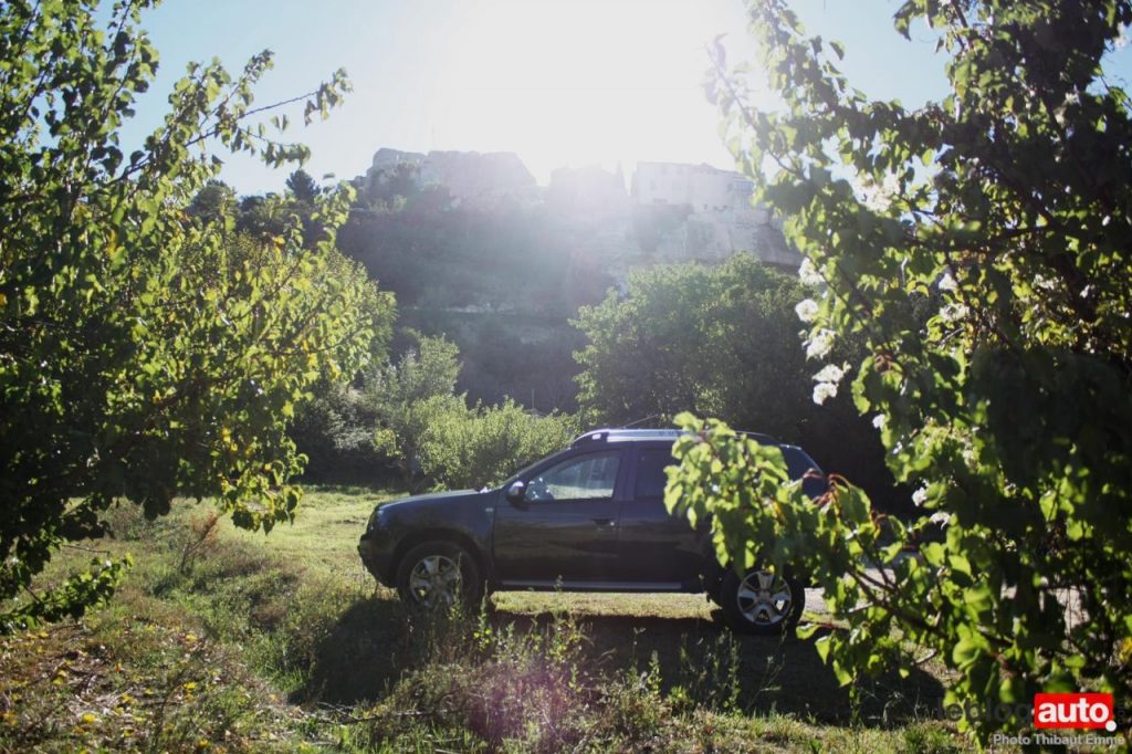 hd-essai_nouveau_dacia_duster_tce_125_l_essence_rationnelle_1-4