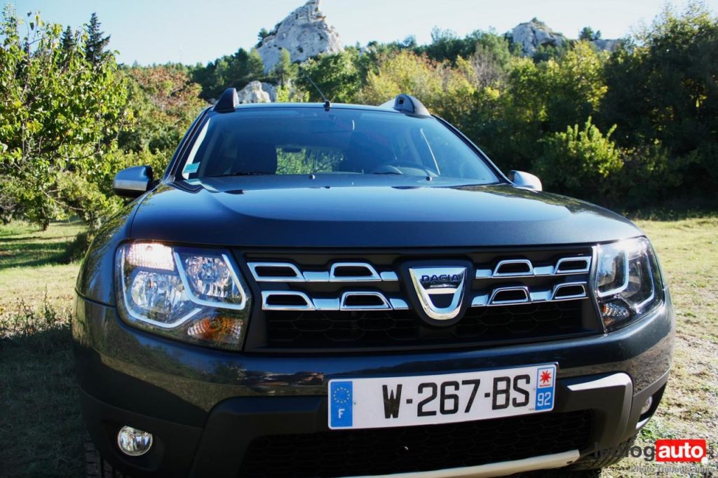 hd-essai_nouveau_dacia_duster_tce_125_l_essence_rationnelle_1-5