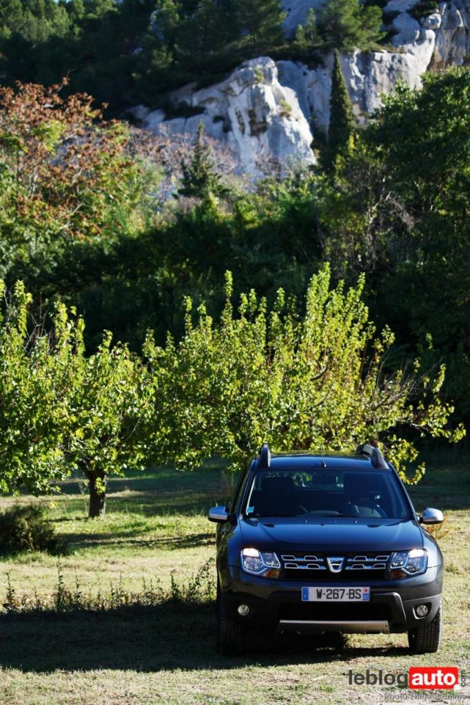 hd-essai_nouveau_dacia_duster_tce_125_l_essence_rationnelle_1-6