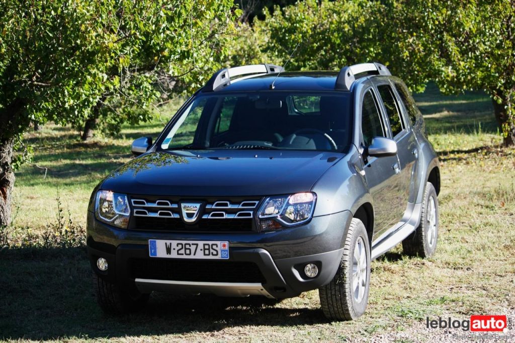 hd-essai_nouveau_dacia_duster_tce_125_l_essence_rationnelle_1-7
