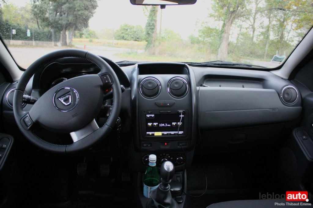 hd-essai_nouveau_dacia_duster_tce_125_l_essence_rationnelle_1-8