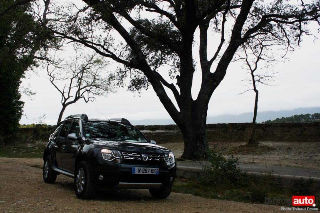 hd-essai_nouveau_dacia_duster_tce_125_l_essence_rationnelle_1-9