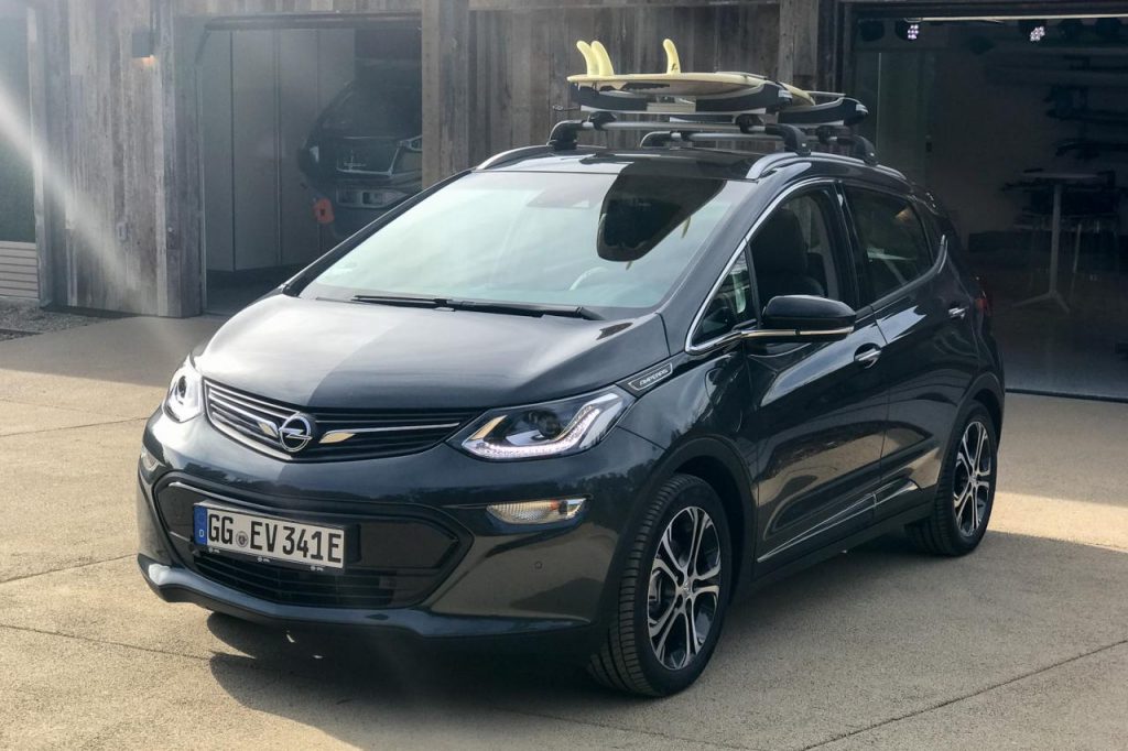 hd-essai_opel_ampera_e_en_californie_vido_1-1
