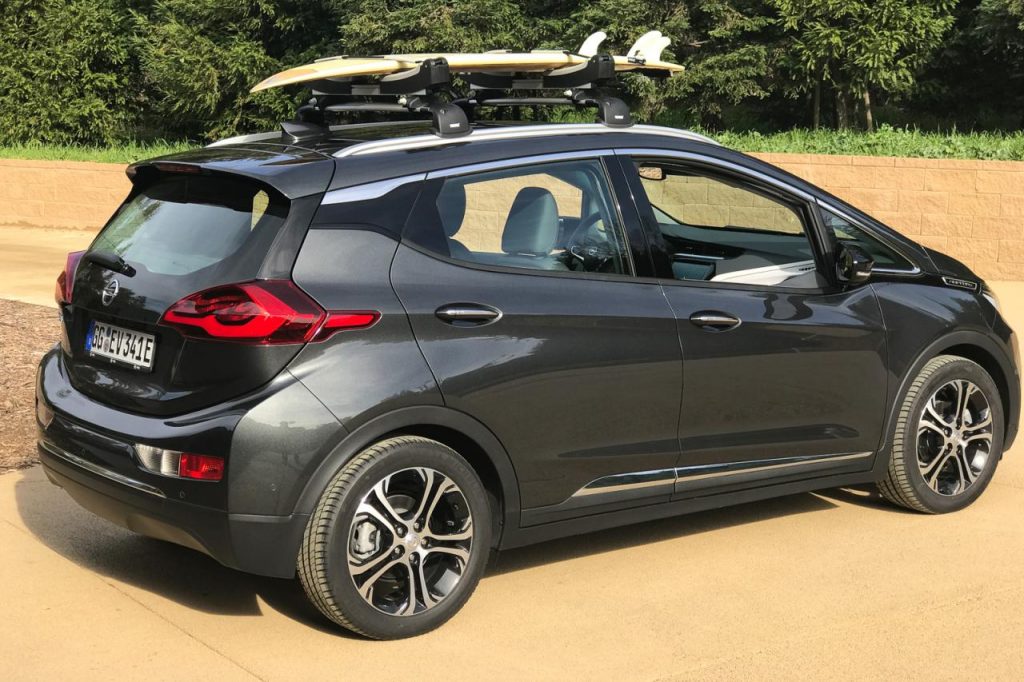 hd-essai_opel_ampera_e_en_californie_vido_1-11