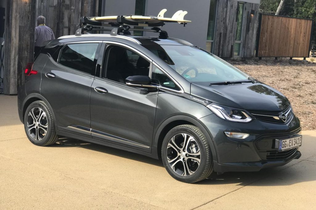hd-essai_opel_ampera_e_en_californie_vido_1-12