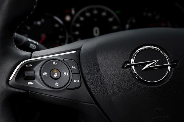 hd-essai_opel_insignia_20_4x4_260_ch_bva_8_1-2
