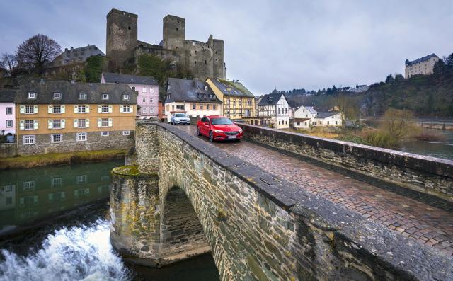hd-essai_opel_insignia_20_4x4_260_ch_bva_8_1-5