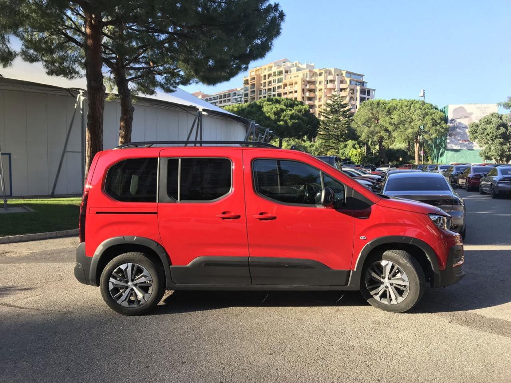 hd-essai_peugeot_rifter_blue_hdi_130_ch_1-25