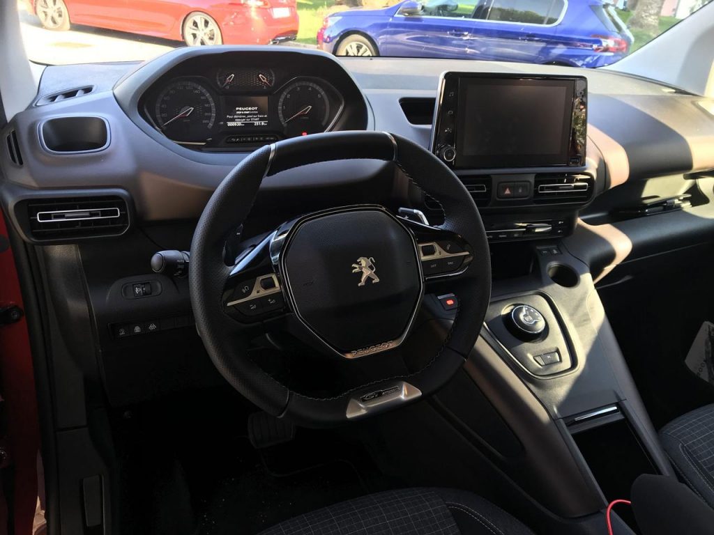 hd-essai_peugeot_rifter_blue_hdi_130_ch_1-7