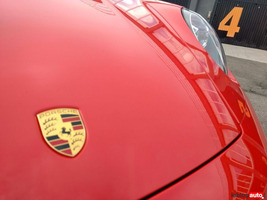 hd-essai_porsche_911_992_carrera_4s_1