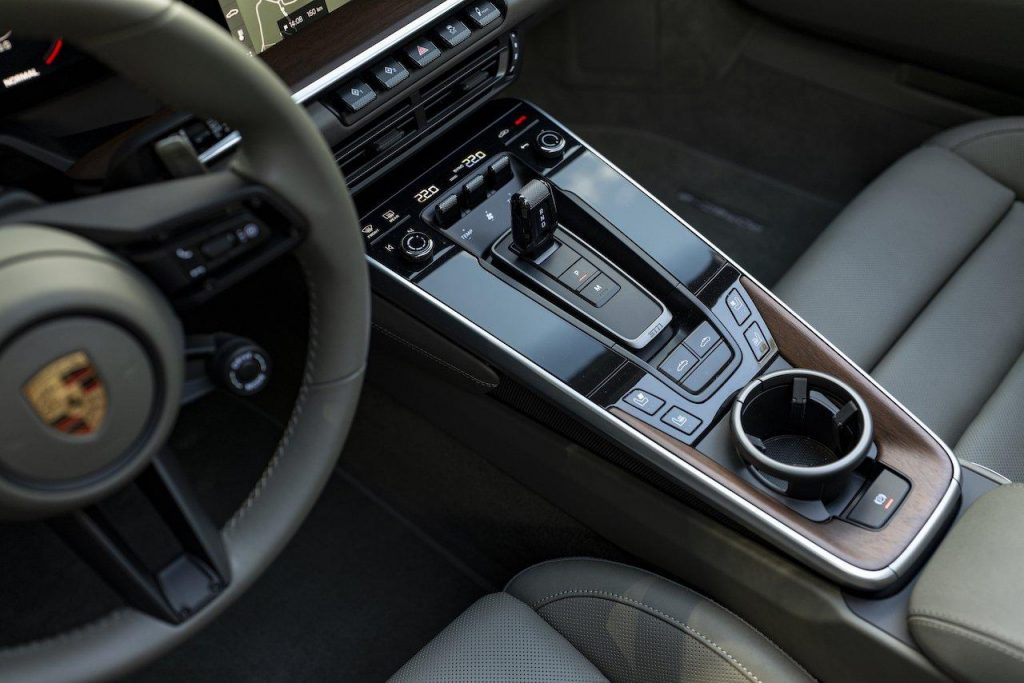 hd-essai_porsche_911_targa_la_belle_superficielle_1-1