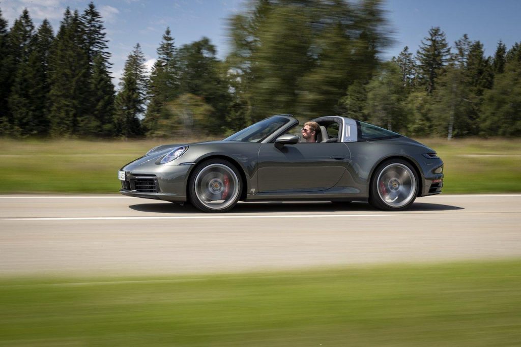 hd-essai_porsche_911_targa_la_belle_superficielle_1-10