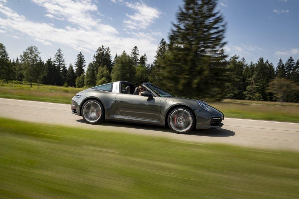 hd-essai_porsche_911_targa_la_belle_superficielle_1