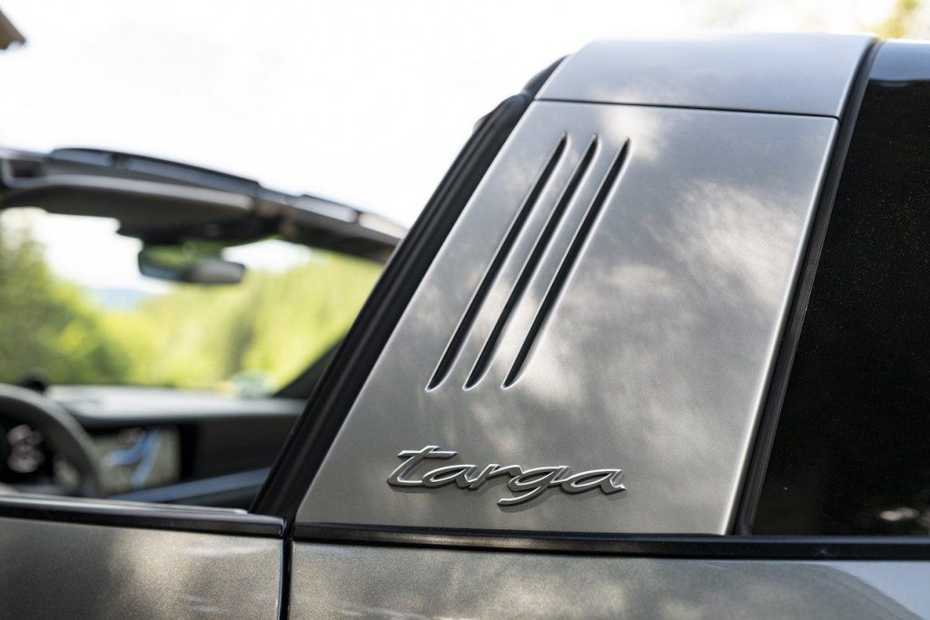 hd-essai_porsche_911_targa_la_belle_superficielle_1-2