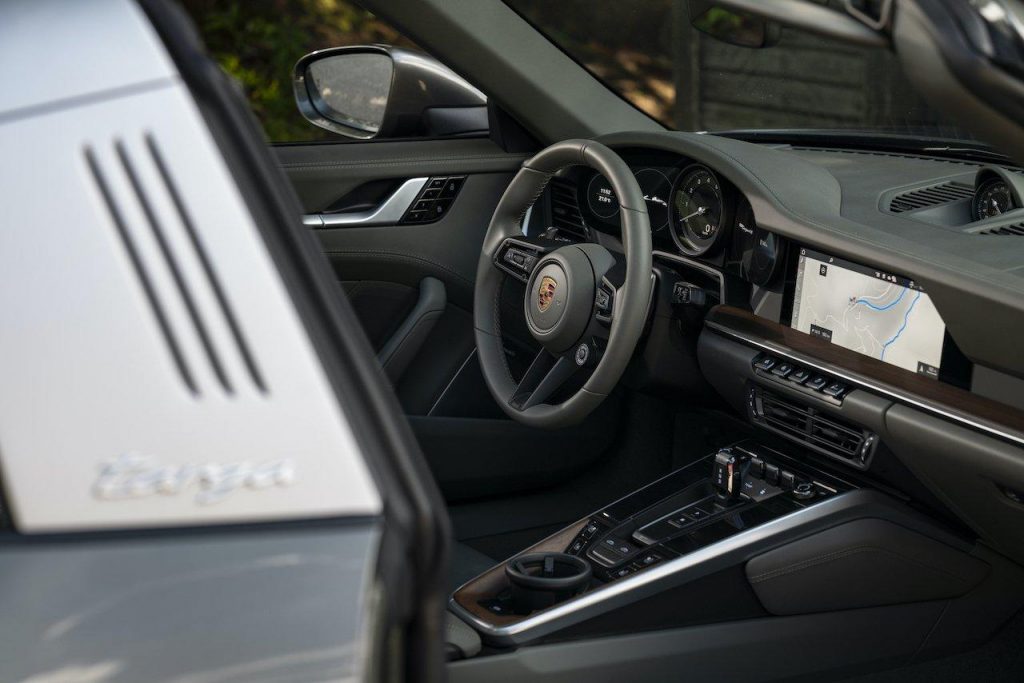 hd-essai_porsche_911_targa_la_belle_superficielle_1-3