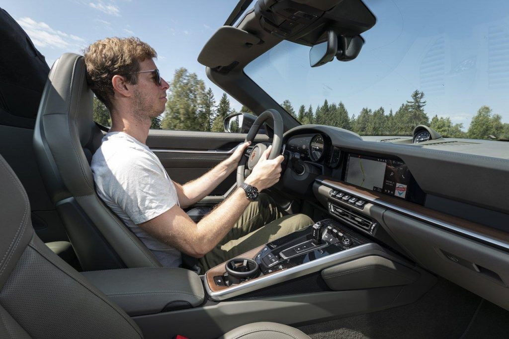 hd-essai_porsche_911_targa_la_belle_superficielle_1-4