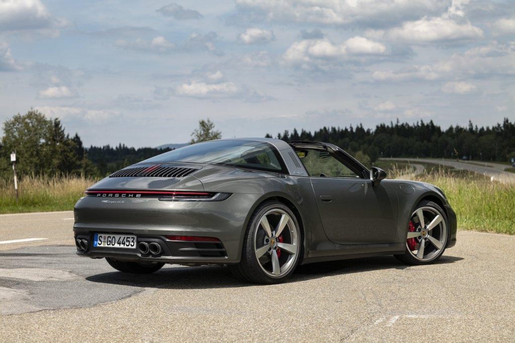 hd-essai_porsche_911_targa_la_belle_superficielle_1-5