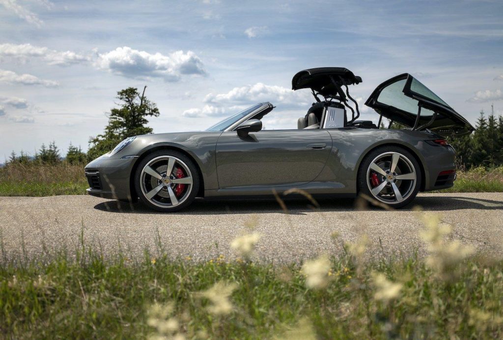 hd-essai_porsche_911_targa_la_belle_superficielle_1-7