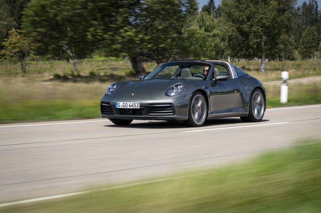 hd-essai_porsche_911_targa_la_belle_superficielle_1-8