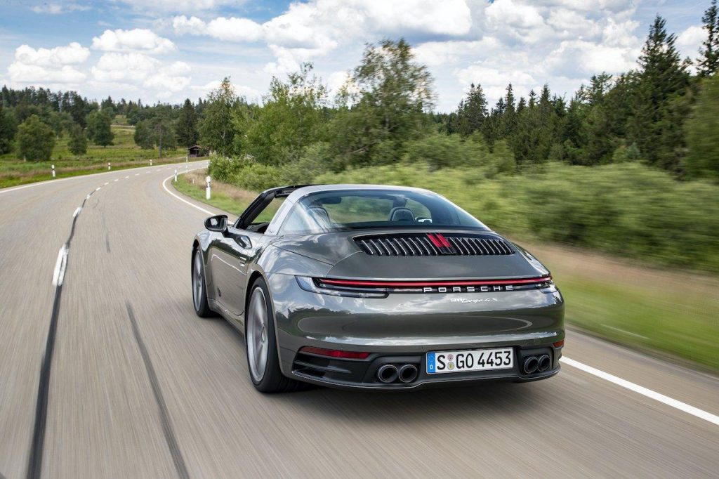 hd-essai_porsche_911_targa_la_belle_superficielle_1-9