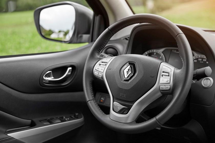 hd-essai_renault_alaskan_dci_190_ch_vido_1-1