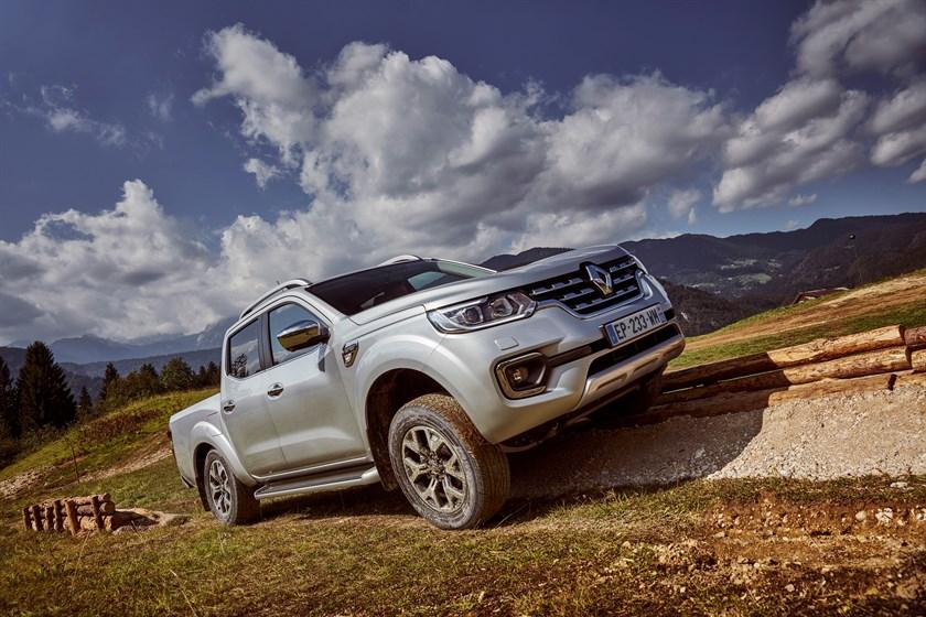 hd-essai_renault_alaskan_dci_190_ch_vido_1-13
